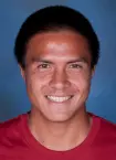 Daniel Nguyen