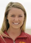 Kati Duddridge