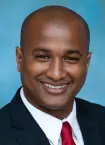 Michael Cooper II