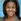 Gilbreath, Stefanie