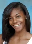 Briana Gilbreath