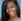 Gilbreath, Briana
