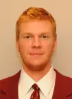 James Blasczyk