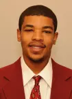 Eric Wise