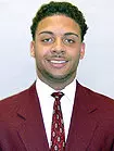 Dillon Baxter