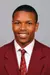 Oregon Ducks