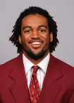Ryan Henderson