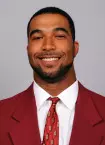 Christian Heyward