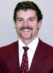 Alec Jaffe