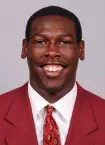Stanford
