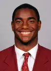 Tre Madden