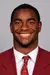 Stanford