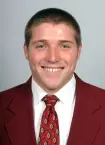Boomer Roepke