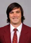 Doug Scott