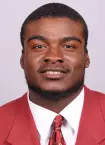 Christian Thomas