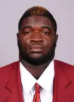 Aundrey Walker