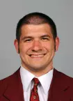 Kris Albarado