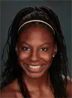 Eshaya Murphy