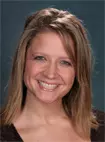 Allison Jaskowiak