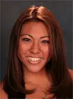 Jamie Hagiya