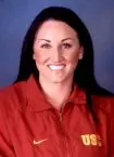 Moriah Van Norman
