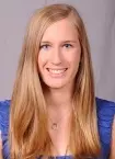 Andrea Basaraba