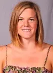 Stina Gardell