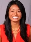 Victoria Ishimatsu