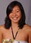 Lynette Lim