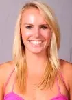 Lindsay Parrish