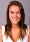Jessie Warren
