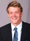 Chad Bobrosky