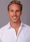 Spencer DiDio