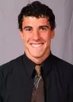 Matthan Stroethoff