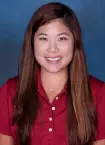 Inah Park