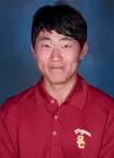 Steve Lim