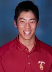 Jeffrey Kang
