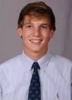 Jason Harter