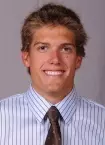 Cody Walwick