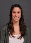 Shelby Avol
