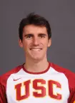 Jeff Carlson
