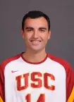 Tony Ciarelli