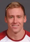 Tyler Hornacek