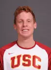 Steven Mochalski