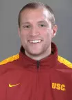 Colin Boehnlein