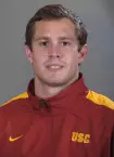 Scott DeYoung