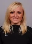Anna Janicka