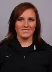 Magda Janicka
