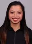 Dionne Licudine