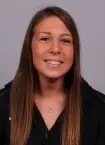 Lauren Smolenski